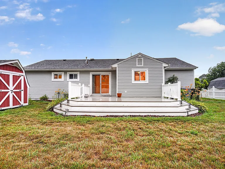 8516 Halprin Dr — Photo 21