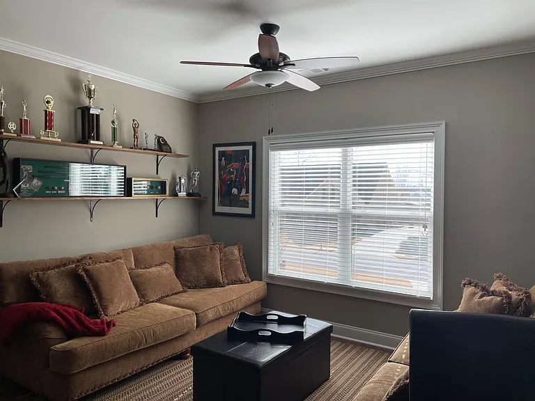 215 Stacy Ln — Photo 54