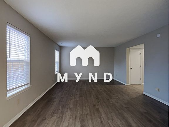 4th image of 6022 Draycott Dr