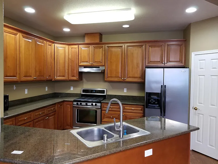 3962 Louis Krohn Dr — Photo 2