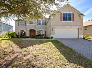 2783 Cabernet Cir, Ocoee, FL 34761