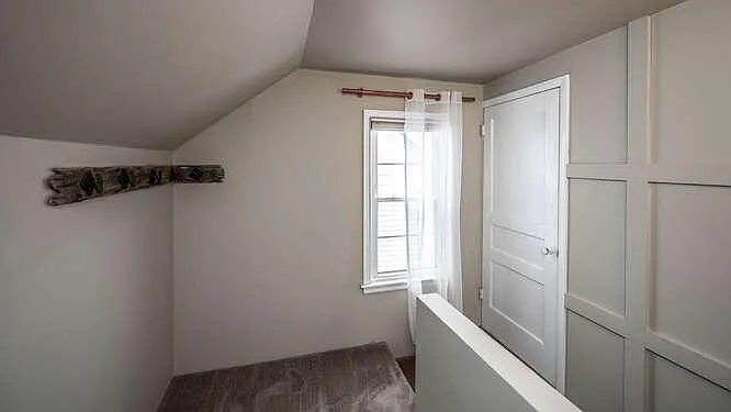 3052 Jersey Ave S — Photo 20