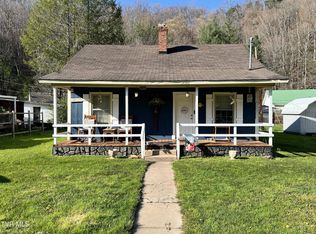 2921 Imboden Rd, Big Stone Gap, VA 24216