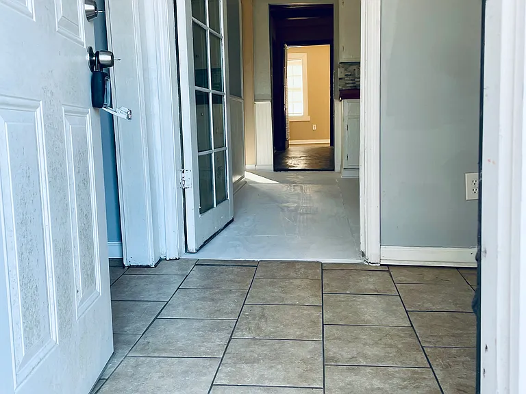 309 Modoc Rd — Photo 13