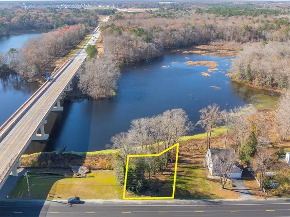 0 Route 30, Millsboro, DE 19966