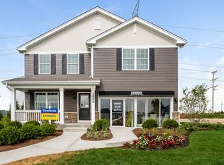 358 Hemlock Ln, Oswego, IL 60543