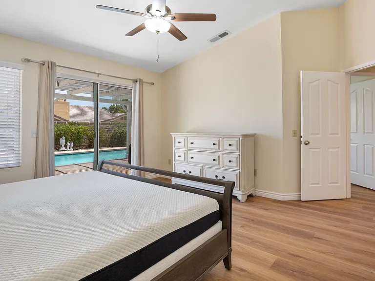 44210 Mariposa Ct — Photo 14