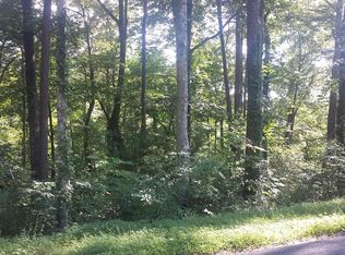 7 Ridgewood Dr, Murphy, NC 28906