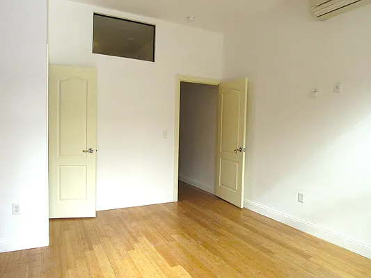 Rented by Corcoran | media 26