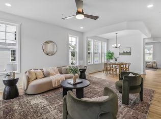 1704 Copperleaf Blvd, Hanover, MD 21401