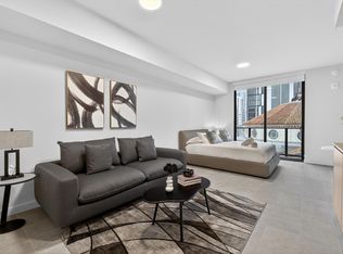 121 NE 5th St Floor 6-ID1470511P, Miami, FL 33132