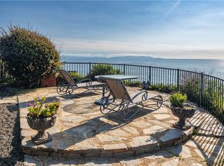 71 Marguerite Dr, Rancho Palos Verdes, CA 90275