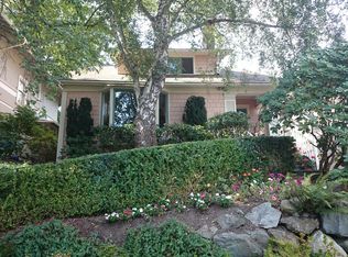 1155 18th Ave E, Seattle, WA 98112