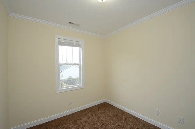 106 Thompson St — Photo 31