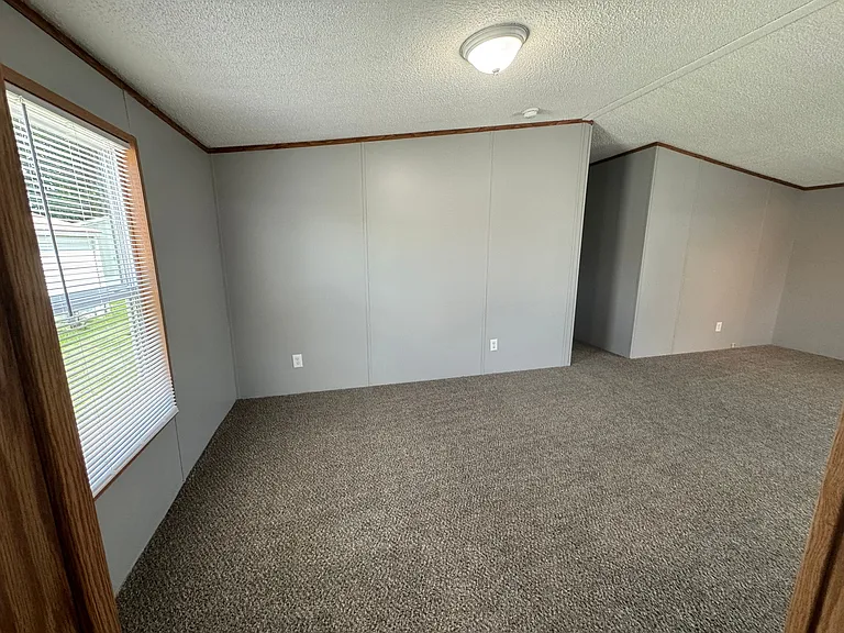 Westbridge Manor — Photo 104