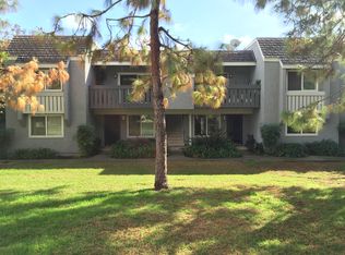 37 Wildwood, Irvine, CA 92604