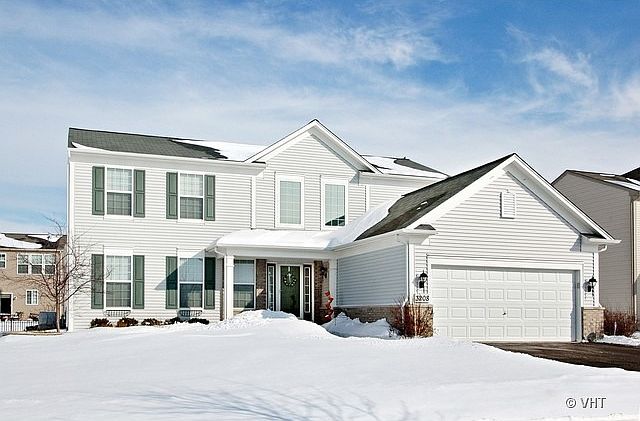 1st image of 3208 Deerpath Ln