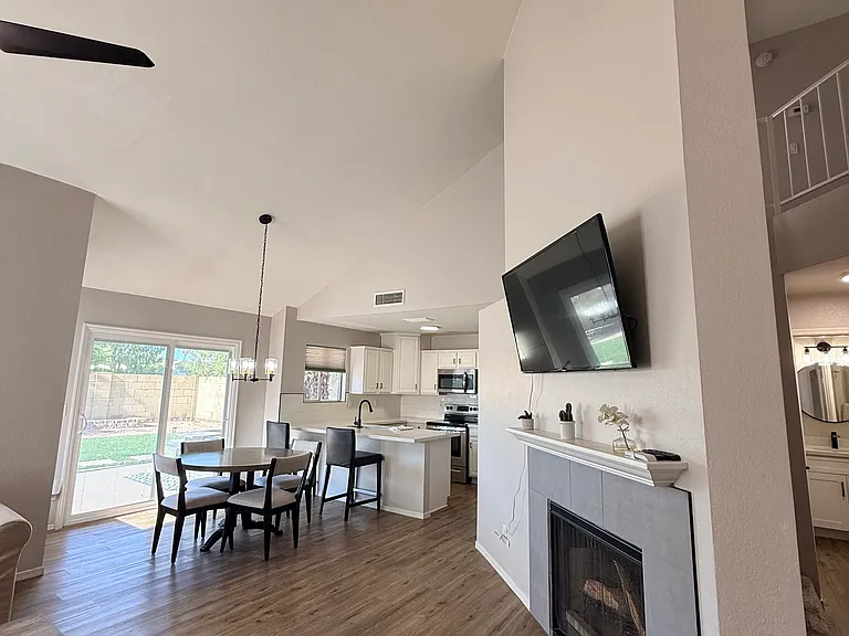 3852 W Folley St — Photo 11