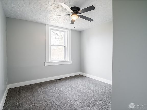 3rd image of 229-231 S Church St