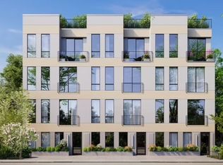 1220 Putnam Ave #2A, Brooklyn, NY 11221
