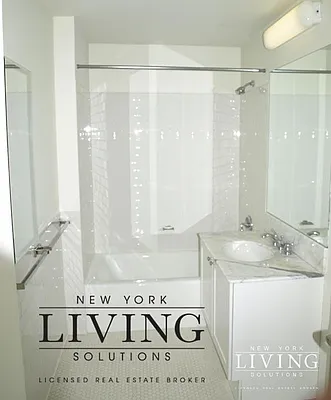 Rented by NY Living Solutions | media 10