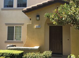 6258 Isidora Ln, Eastvale, CA 91752