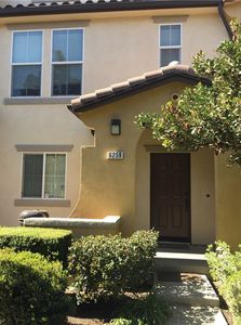 6258 Isidora Ln, Eastvale, CA, 91752
