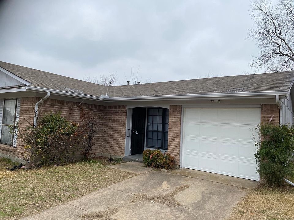 1st image of 3530 Pacesetter Dr