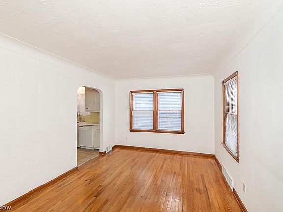 2nd image of 14582 Ordner Dr