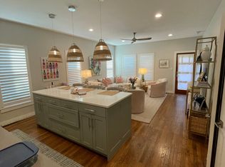 3447 Granada Ave UNIT 2, Dallas, TX 75205