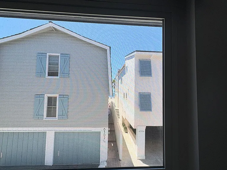 6303 Seashore Dr #6303 — Photo 13