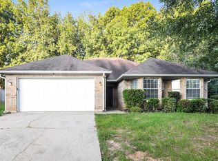 224 Eagle Way, Stockbridge, GA 30281