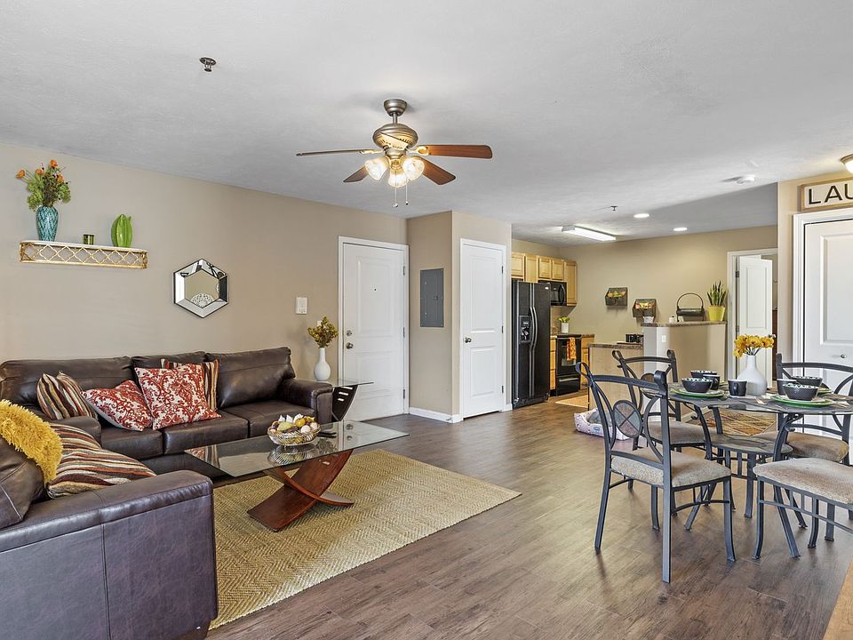 2nd image of 1601 E Florida Ave #8b155d00b