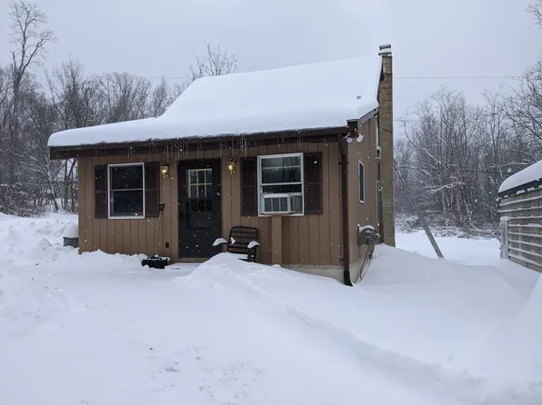 (undisclosed Address), Sabillasville, MD 21780