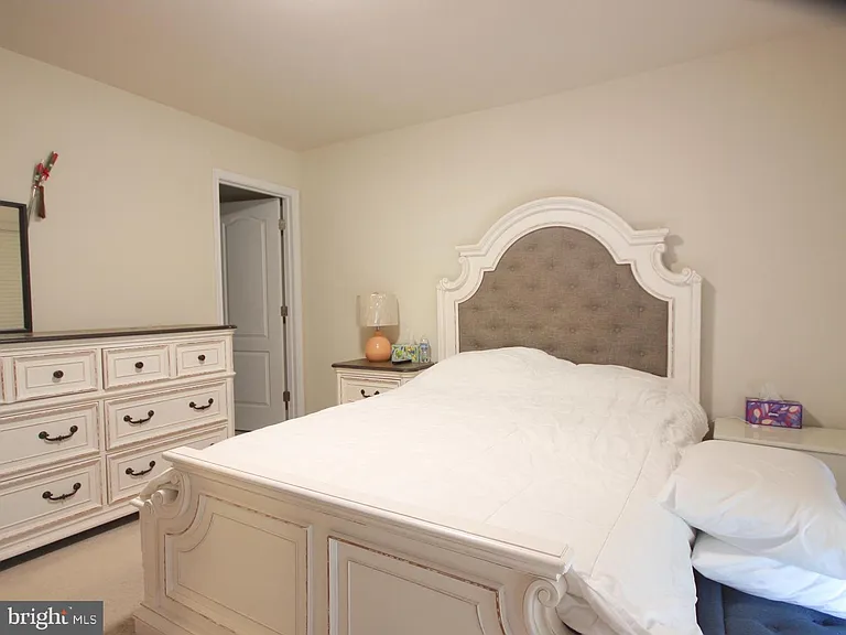 7221 Greenfitch Way — Photo 12