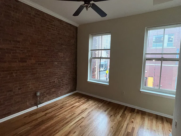 28 Central Ave #1 — Photo 7