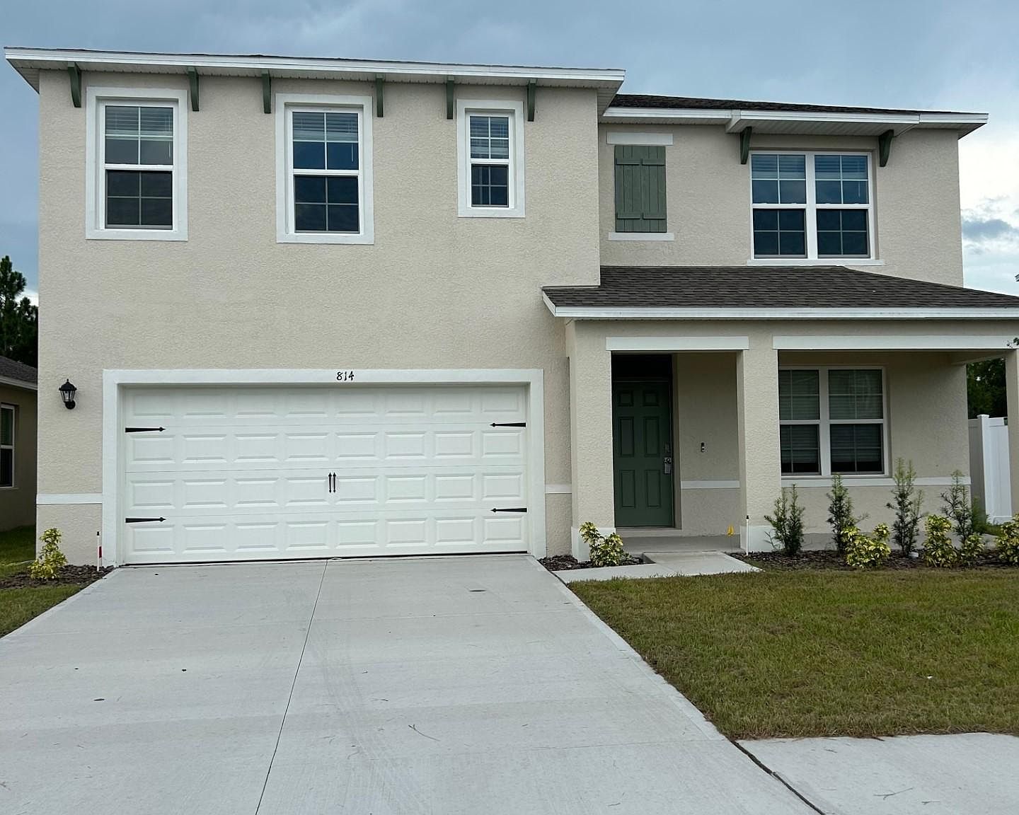 814 Sun Burst Rd, Winter Haven, FL 33880 Zillow