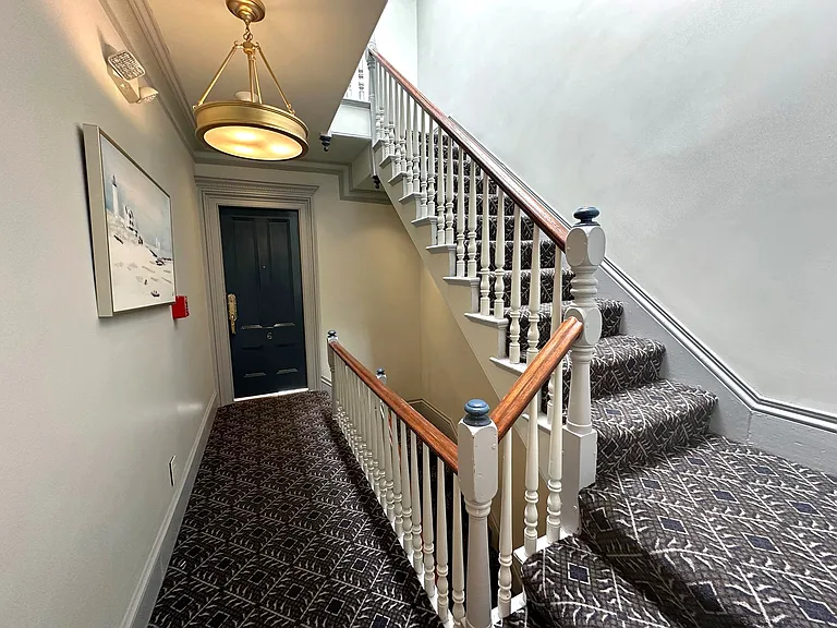 88 Charles St #5 — Photo 14