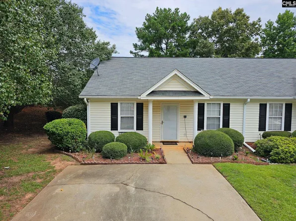 126 Fair Haven Way, Chapin, SC 29036