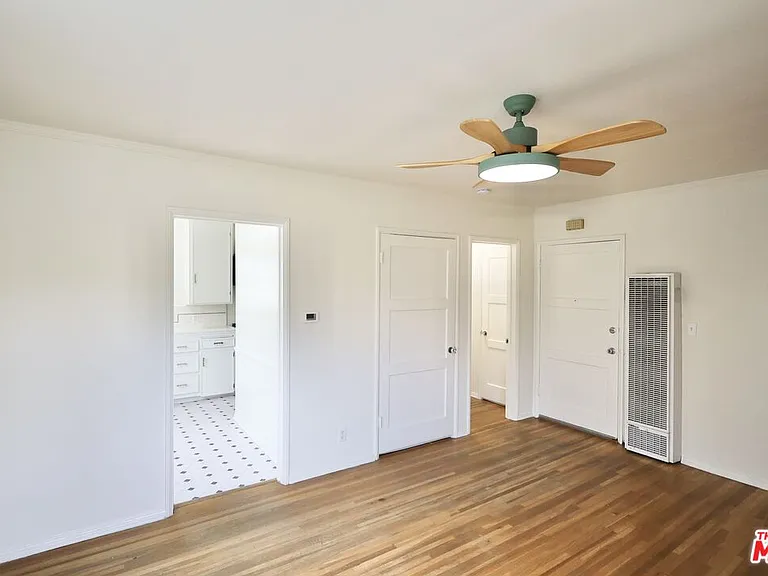 1234 Franklin St #D — Photo 9