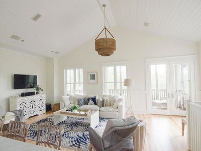 115 Mystic Cobalt St, Santa Rosa Beach, FL, 32459