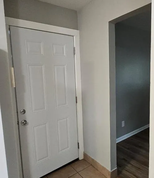 Unit Photo