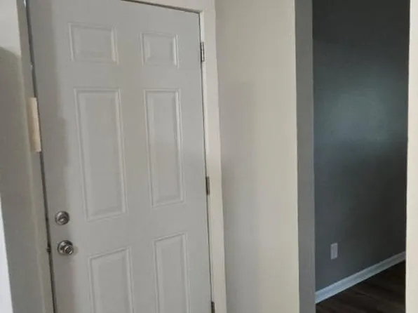 1363 Vineland Ct SE #1363, Grand Rapids, MI 49508