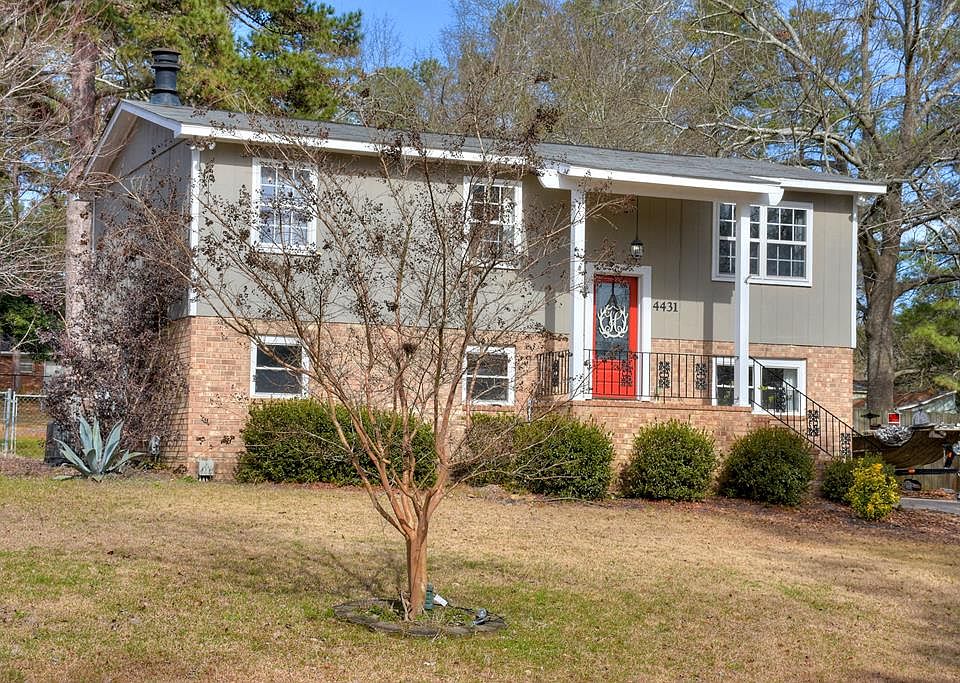 1st image of 4431 Shadowmoor Dr