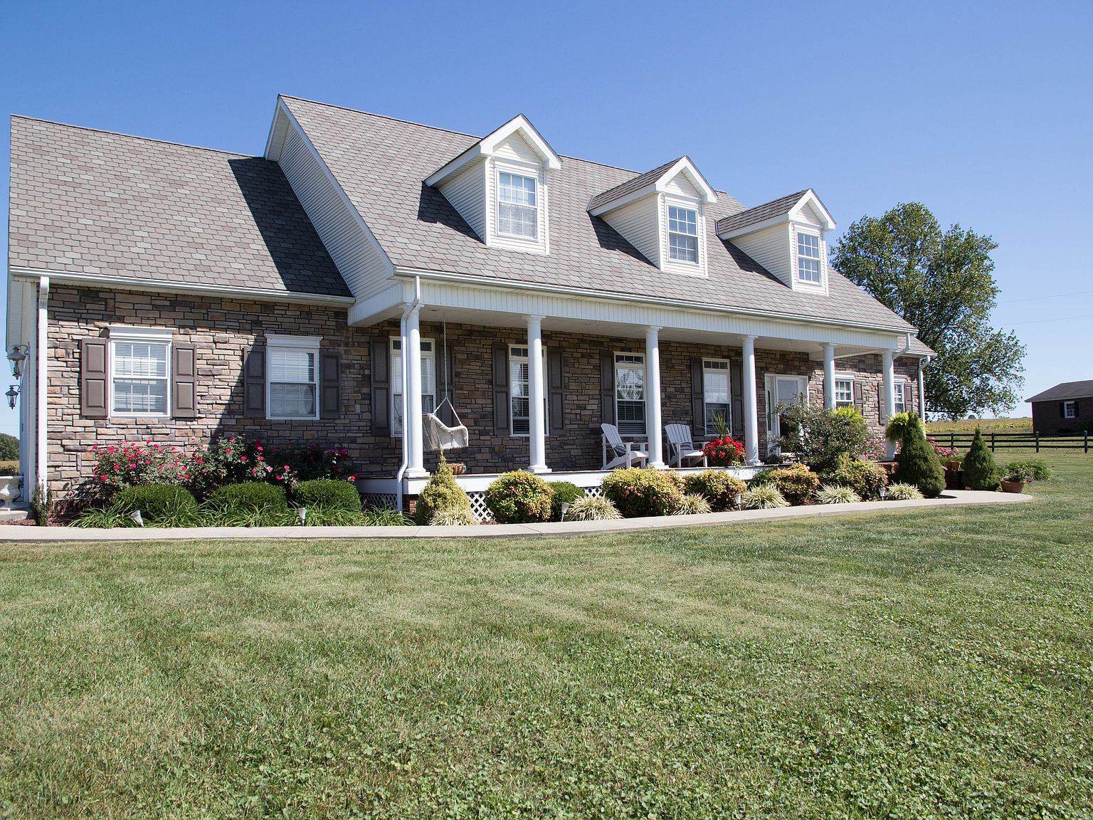 3700 Hodgenville Rd, Campbellsville, KY 42718 Zillow