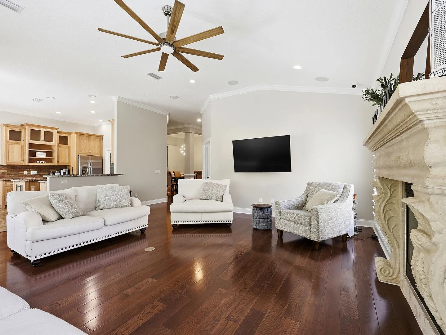 534 Ria Mirada Ct — Photo 3