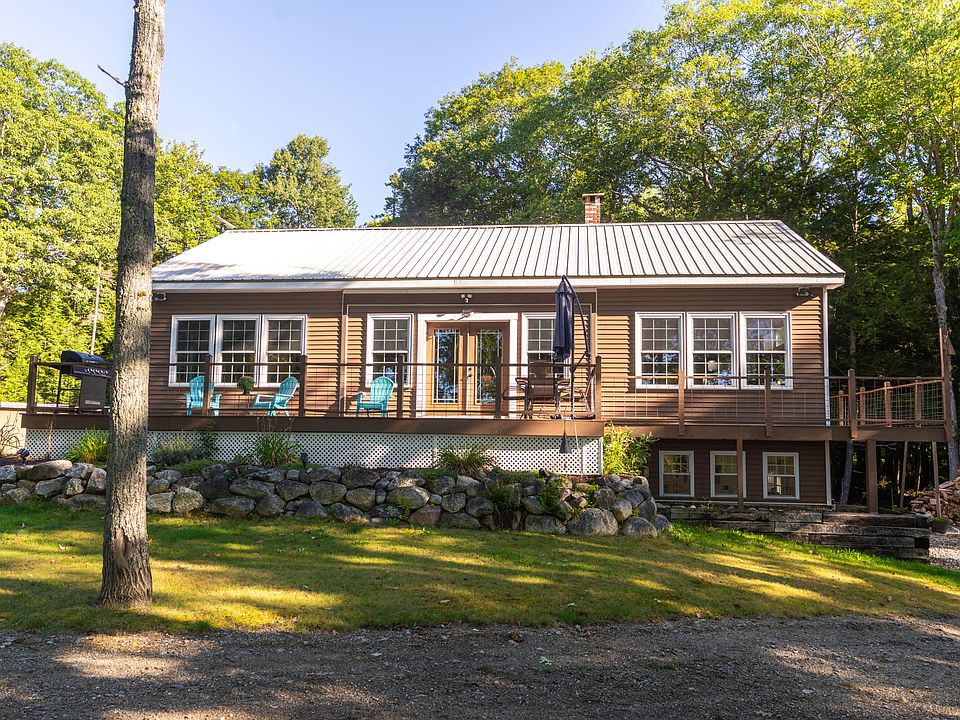 1st image of 215 W Branch Road