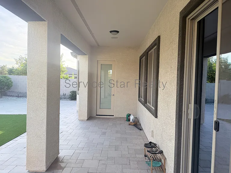 4123 E Zion Pl — Photo 4