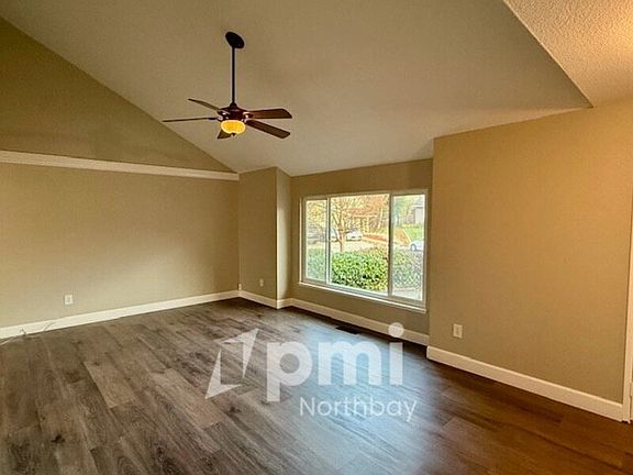 2nd image of 1876 Norwalk Ct