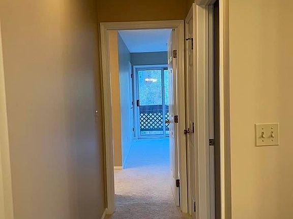 4th image of 1390 Cedarwood Dr APT B2